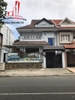 cho thuê nhà villa đường mặt tiền đường dương văn an, quận 2, giá cho thuê: thương lượng