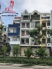 cần cho thuê  nhà nguyên căn đường nội bộ phường an phú quận 2 , giá cho thuê:1500$/tháng