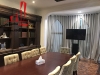 cần cho thuê villa phố nguyên căn đường phan kế bính quận 1, giá cho thuê:4000$/tháng