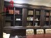 cần cho thuê villa phố nguyên căn đường phan kế bính quận 1, giá cho thuê:4000$/tháng