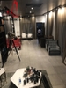 cần cho thuê villa phố nguyên căn đường phan kế bính quận 1, giá cho thuê:4000$/tháng