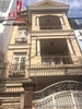 cần cho thuê villa phố đường thích quảng đức quận phú nhuận, giá cho thuê:25tr/tháng