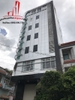 cần cho thuê tòa nhà nguyên căn mặt tiền đường điện biên phủ quận bình thạnh, giá cho thuê:80tr/tháng