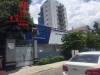 cho thuê nhà mặt tiền đường lê ngô các quận 3, giá cho thuê:200tr/tháng