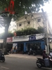 cần cho thuê villa nguyên căn mặt tiền đường võ văn  tần quận 3, giá cho thuê:10.000$/tháng