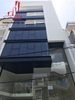 cần cho thuê tòa nhà nguyên căn mặt tiền đường  thạch thị thanh quận 1, giá cho thuê:9500$/tháng