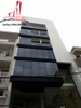 cần cho thuê tòa nhà nguyên căn mặt tiền đường  thạch thị thanh quận 1, giá cho thuê:9500$/tháng