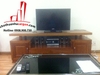 cho thuê căn hộ cao cấp Morning Star,số 57 Quốc lộ 13, quận Bình Thạnh, TP.HCM, giá cho thuê:14tr/tháng