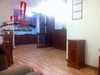 cho thuê căn hộ cao cấp Morning Star,số 57 Quốc lộ 13, quận Bình Thạnh, TP.HCM, giá cho thuê:14tr/tháng