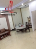 cần cho thuê biệt thự phố đường hoa đào quận phú nhuận, giá cho thuê:40tr/tháng