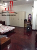 cần cho thuê biệt thự phố đường hoa đào quận phú nhuận, giá cho thuê:40tr/tháng