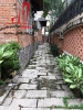 cần cho thuê biệt thự khu combound fidico , đường nguyễn văn hưởng quận 2, giá cho thuê:3000$/tháng