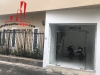 cho thuê nhà nguyên căn hẽm đường nguyễn văn mại quận tân bình, giá cho thuê:30tr/tháng