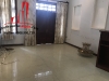 cần cho thuê nhà đường hồng hà quận tân bình, giá cho thuê:35tr/tháng