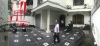 cho thuê villa đường hoàng minh giám , p9 quận phú nhuận, giá cho thuê:60tr/tháng
