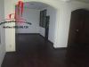 cho thuê villa đường hoàng minh giám , p9 quận phú nhuận, giá cho thuê:60tr/tháng
