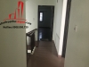 cho thuê villa đường hoàng minh giám , p9 quận phú nhuận, giá cho thuê:60tr/tháng