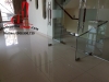 cho thuê biệt thự đường đông đa quận tân bình, giá cho thuê:7000$/tháng