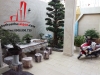 cho thuê biệt thự đường đông đa quận tân bình, giá cho thuê:7000$/tháng