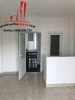 cần cho thuê nhà nguyên căn mặt tiền đường nguyễn bá huân, phường thảo điền, quận 2, giá cho thuê:35tr/tháng