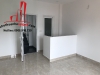 cần cho thuê nhà nguyên căn mặt tiền đường nguyễn bá huân, phường thảo điền, quận 2, giá cho thuê:35tr/tháng