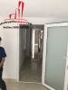 cần cho thuê nhà nguyên căn mặt tiền đường nguyễn bá huân, phường thảo điền, quận 2, giá cho thuê:35tr/tháng