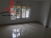 cần cho thuê nhà nguyên căn mặt tiền đường nguyễn bá huân, phường thảo điền, quận 2, giá cho thuê:35tr/tháng