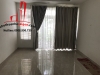 cần cho thuê nhà nguyên căn mặt tiền đường nguyễn bá huân, phường thảo điền, quận 2, giá cho thuê:35tr/tháng