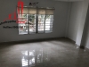 cần cho thuê nhà nguyên căn mặt tiền đường nguyễn bá huân, phường thảo điền, quận 2, giá cho thuê:35tr/tháng