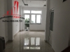 cần cho thuê nhà nguyên căn mặt tiền đường nguyễn bá huân, phường thảo điền, quận 2, giá cho thuê:35tr/tháng