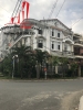 cần cho thuê villa góc 2 mặt tiền đường khu a khu đô thị an phú, an khánh quận 2, giá cho thuê:3000$/tháng