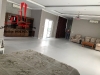 cho thuê biệt thự đường giang văn minh , phường thảo điền quận 2, giá cho thuê:150tr/tháng