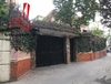 cho thuê villa đường phan đăng lưu quận phú nhuận, giá cho thuê:4000$/tháng