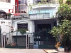 cần cho thuê nhà nguyên căn hẽm đường phan đăng lưu quận phú nhuận, giá cho thuê:60tr/tháng