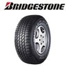 Lốp Bridgestone 235/45 R17