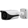 Camera HDCVI 2.0 MP cao cấp chống ngược sáng thực DH-HAC-HFW2221EP