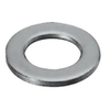 long-den-phang-din125a-m1-6-m52