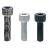 bulong-luc-giac-chim-m2-m2-5-cao-cap