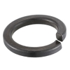 long-den-venh-gb93-m1-6-m52
