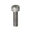 bulong-luc-giac-chim-m2-m2-5-cao-cap