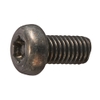 vit-torx-dau-tron-m4