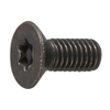 vit-torx-dau-phang-m3