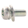 vit-torx-dau-tron-m3-kem-long-den-venh
