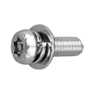 vit-torx-dau-tron-m3-kem-long-den-venh