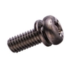 vit-torx-dau-tron-m3-kem-long-den-venh