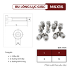 luc-giac-chim-kem-long-den-m4