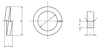 long-den-phang-din125a-m1-6-m52