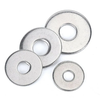 long-den-phang-din125a-m1-6-m52