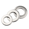 long-den-phang-din125a-m1-6-m52