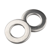 long-den-phang-din125a-m1-6-m52